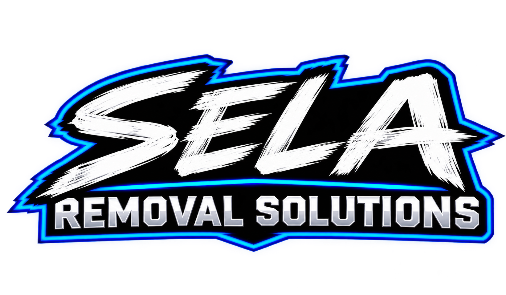 SELA Removal Solutions